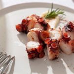 close-up-delicious-spanish-food (5)
