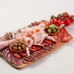 close-up-delicious-spanish-food (6) (1)