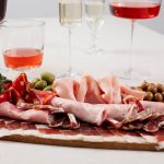 close-up-delicious-spanish-food (8) (1)