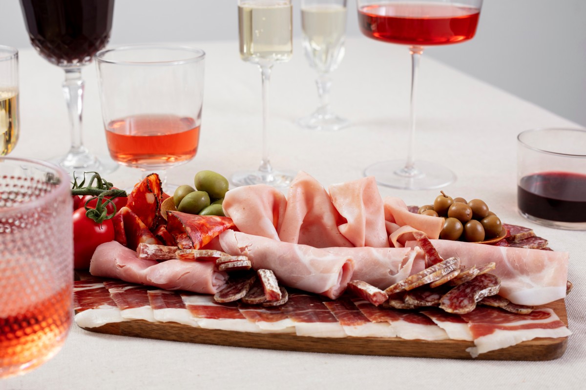 close-up-delicious-spanish-food (8) (1)