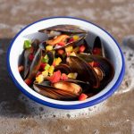 close-up-delicious-spanish-food (9) (1)