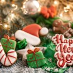 composition-with-bright-christmas-glazed-gingerbread-cookies-blurred-background-with-bokeh-craft-homework-cookies-christmas (2)