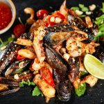 delicious-seafood-with-spicy-sos-mediterranean-fine-cuisine (1)