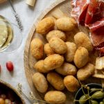 delicious-spanish-croquettes-arrangement (1)