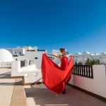 flamenco-dancer-red (1)