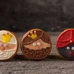 happy-epiphany-tasty-biscuits (1)