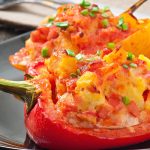 peppers-stuffed-with-potatoes-chorizo (1)