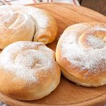spanish-buns-ensaimadas (1)