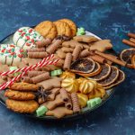 tasty-homemade-christmas-cookies (1) (1)