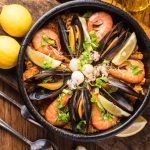 tasty-spanish-paella-with-seafood (1)
