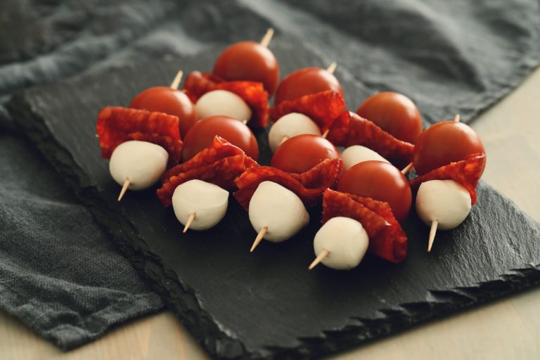 traditional-spanish-tapas (1)