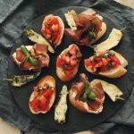 bacon-snacks-traditional-spanish-tapas (1)