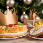 happy-epiphany-tasty-cake (1)