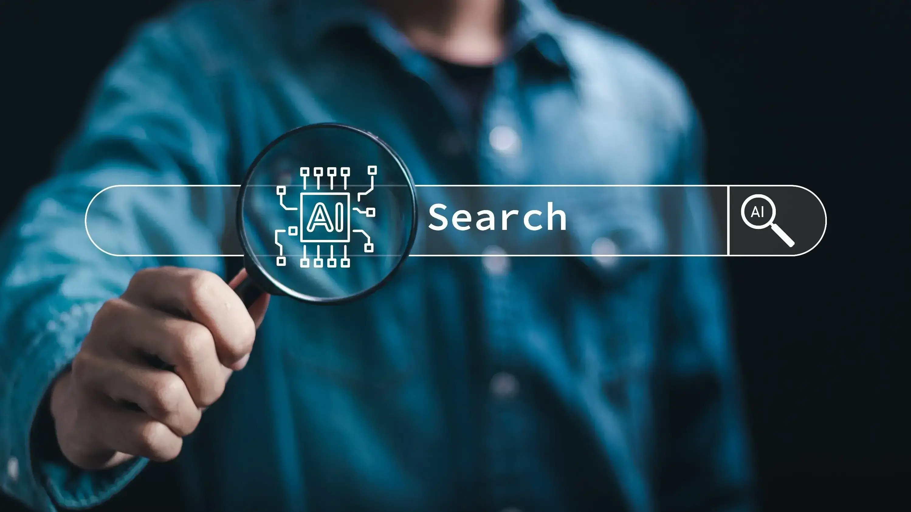 7-Reasons-Why-You-Should-Use-AI-With-SEO