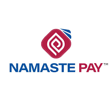namaste pay