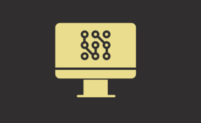 pratyush dutta - tech wire