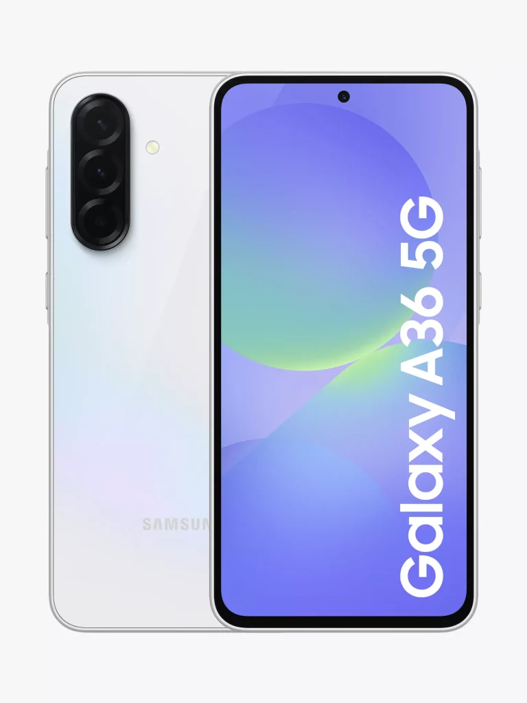 samsung a36