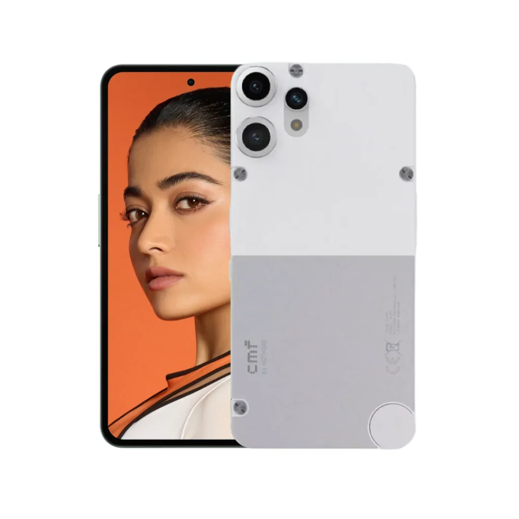 cmf phone 2 pro
