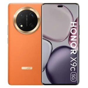 honor x9c